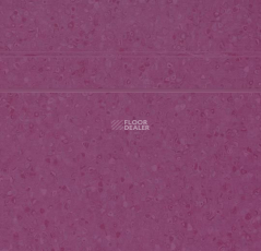 Forbo Sphera Element 50034 amethyst фото 2 | FLOORDEALER